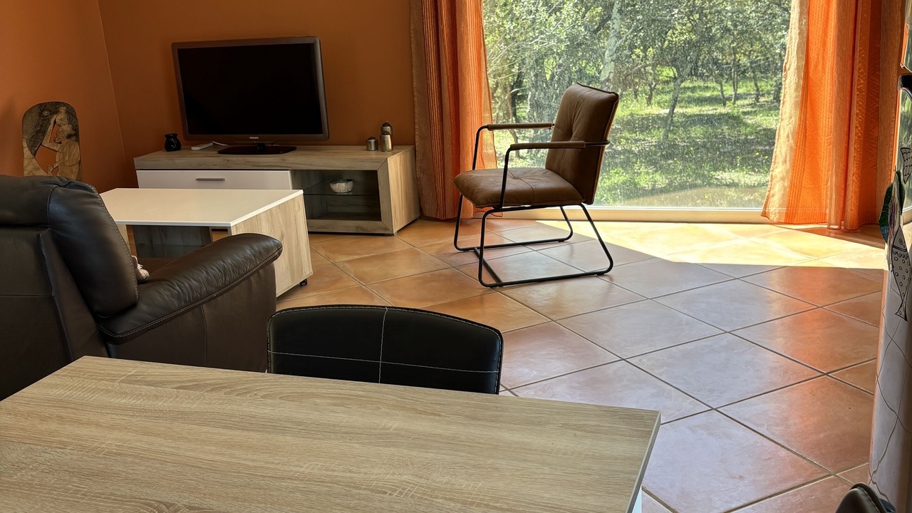 Photo of Others in Beaulieu