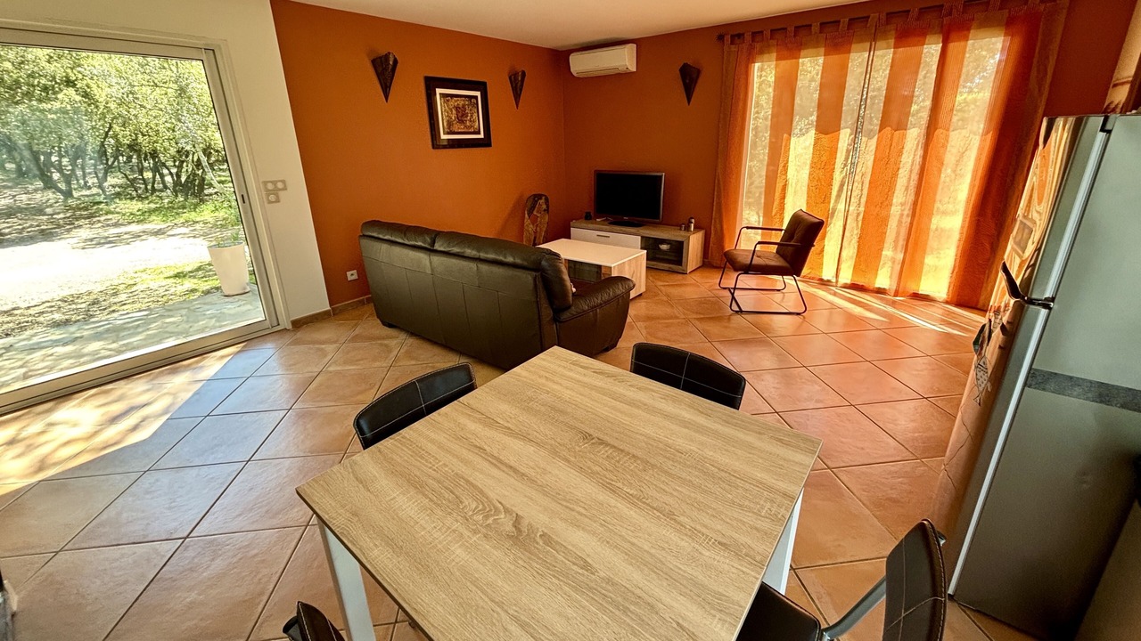 Photo of Others in Beaulieu