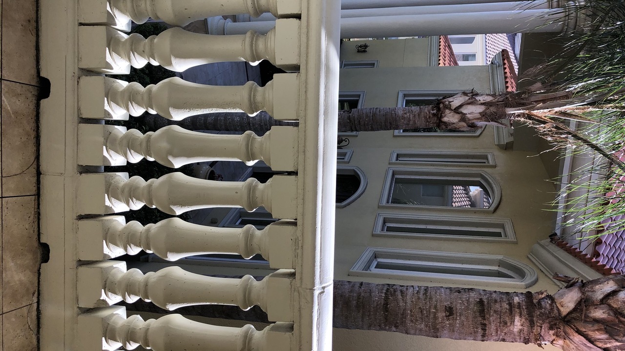 Photo of Patio Balcony in Altamonte Springs