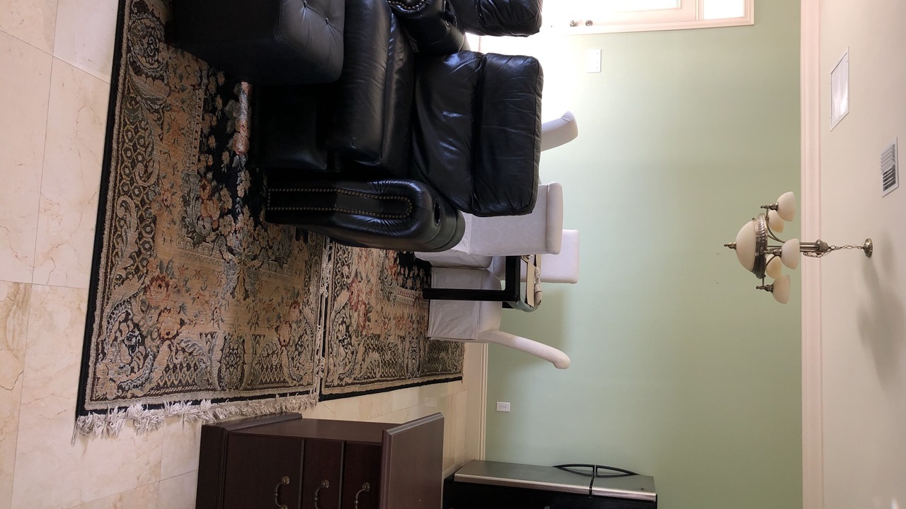 Photo of Bedroom in Altamonte Springs