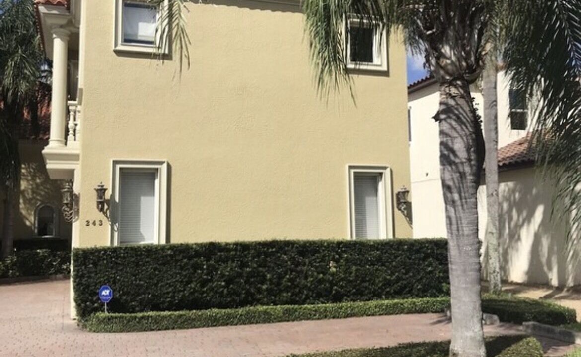 Photo of Others in Altamonte Springs