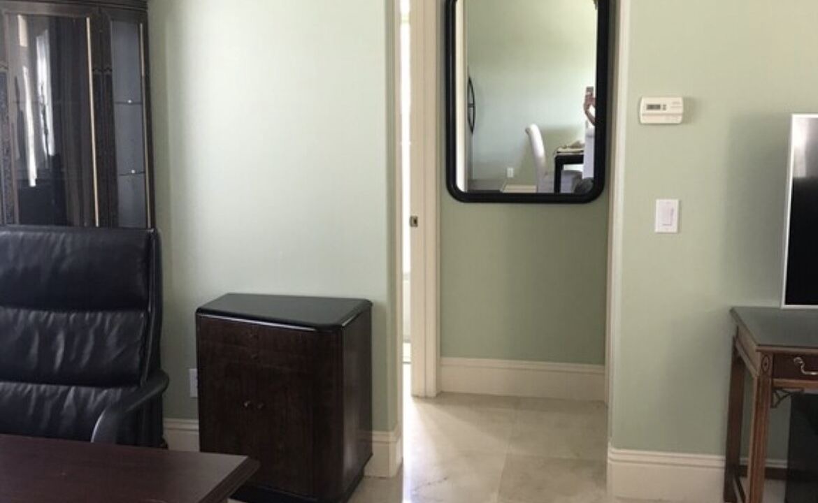 Photo of Bathroom in Altamonte Springs
