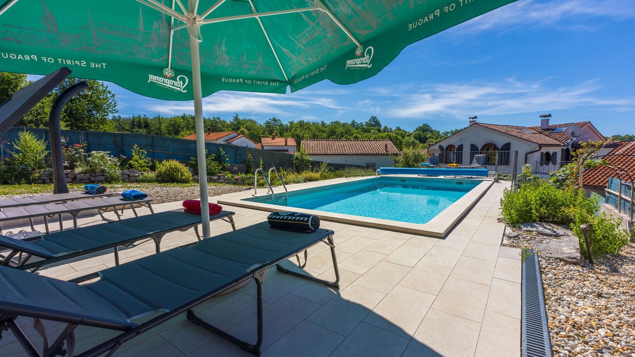 Photo of Outdoor in Veli Brgud