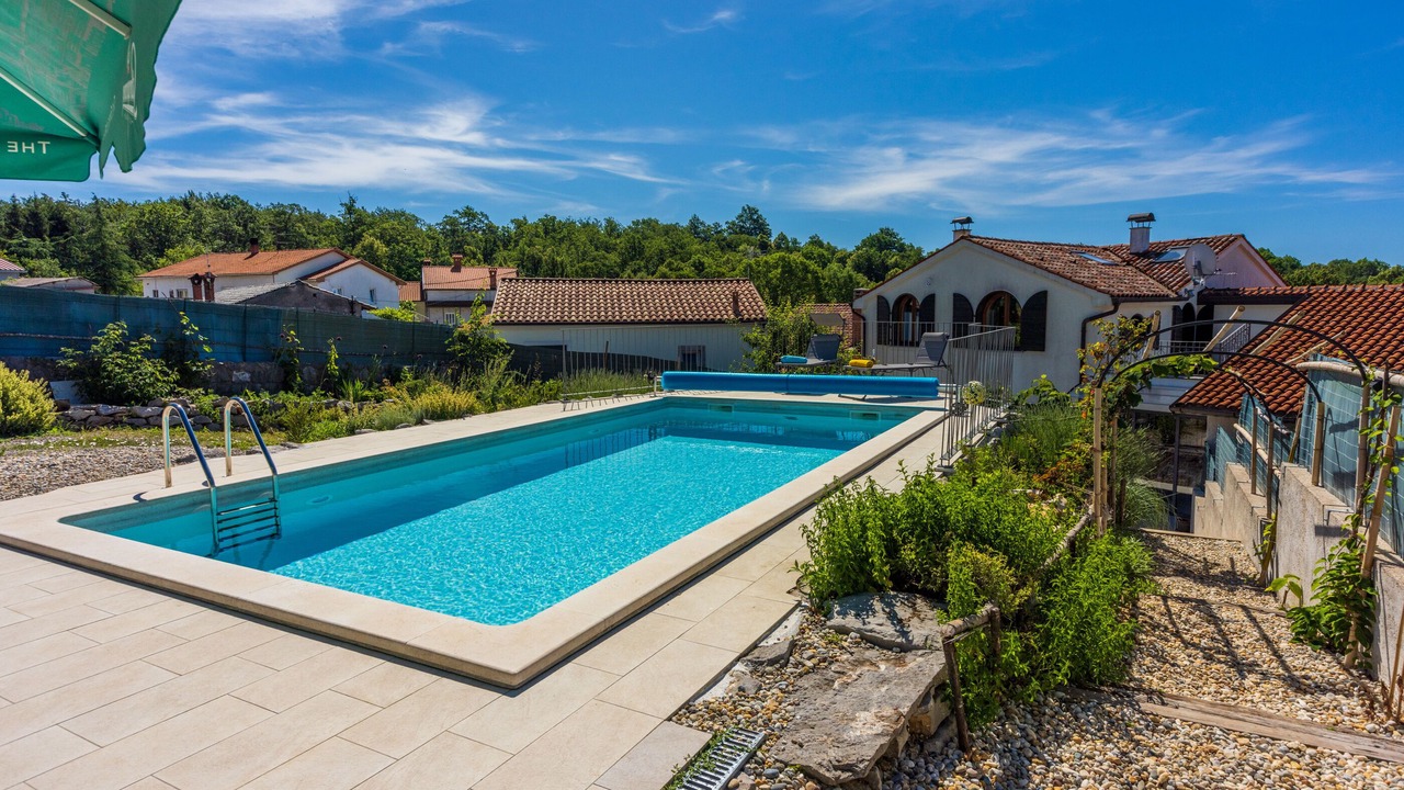 Photo of Outdoor in Veli Brgud