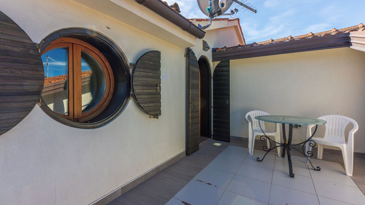 Photo of Outdoor in Veli Brgud