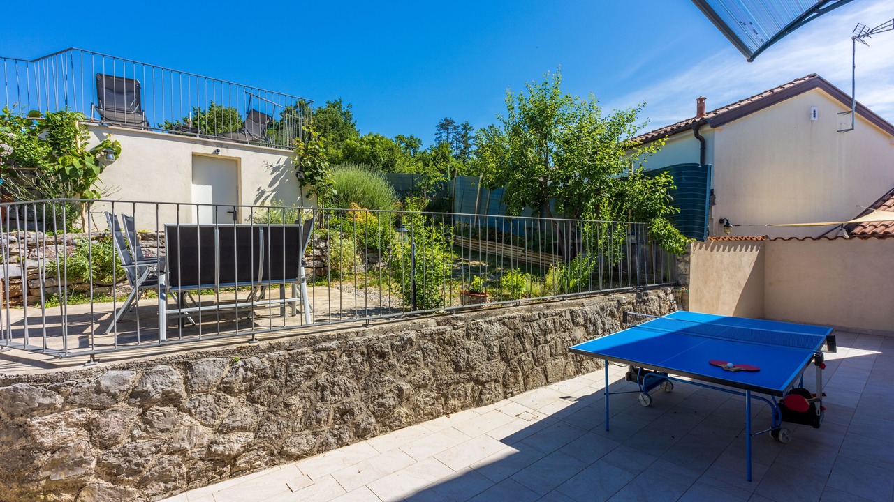 Photo of Outdoor in Veli Brgud