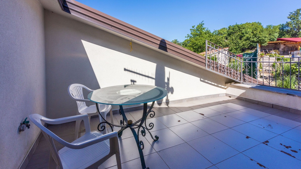 Photo of Outdoor in Veli Brgud