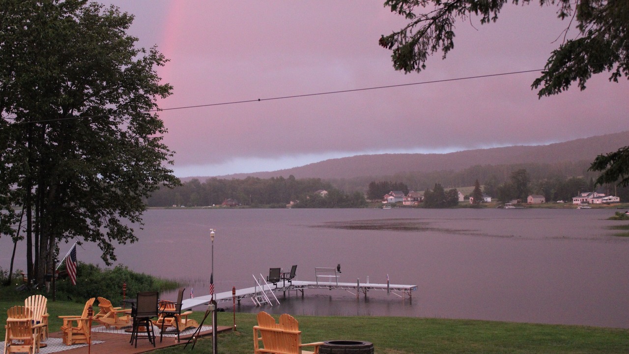 Photo of Outdoor in Sinclair