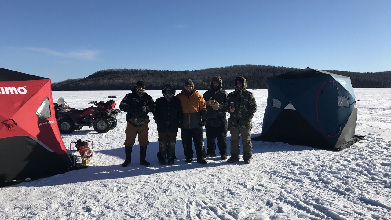 Photo of Outdoor in Sinclair