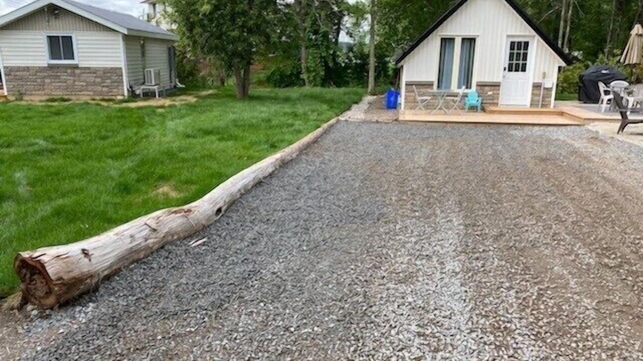 Photo of Outdoor in Campbellford