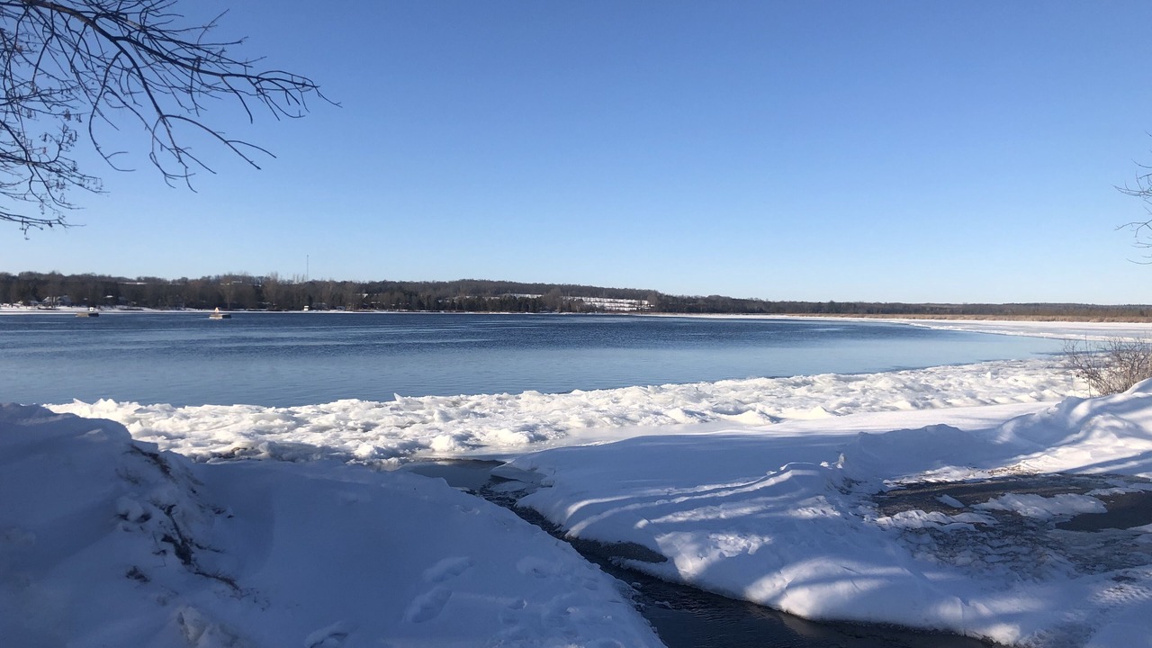 Photo of Others in Campbellford