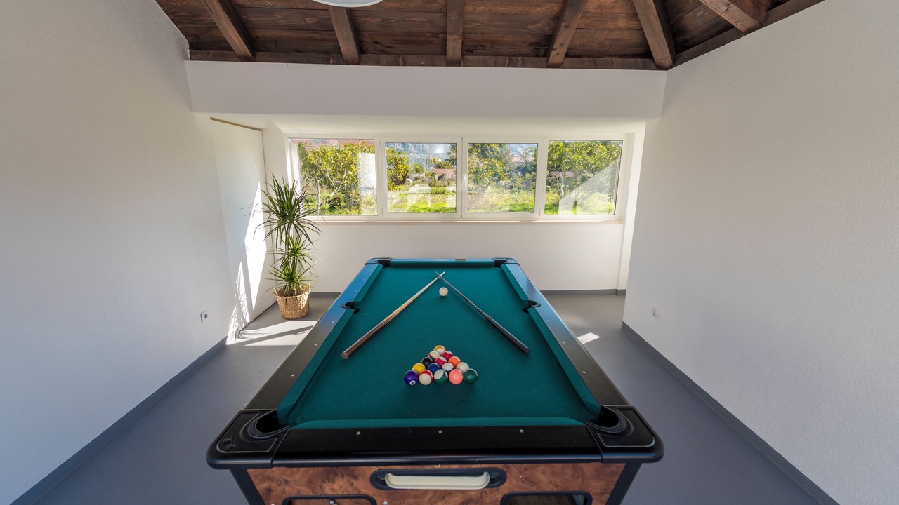 Photo of Bedroom in Zupa dubrovacka