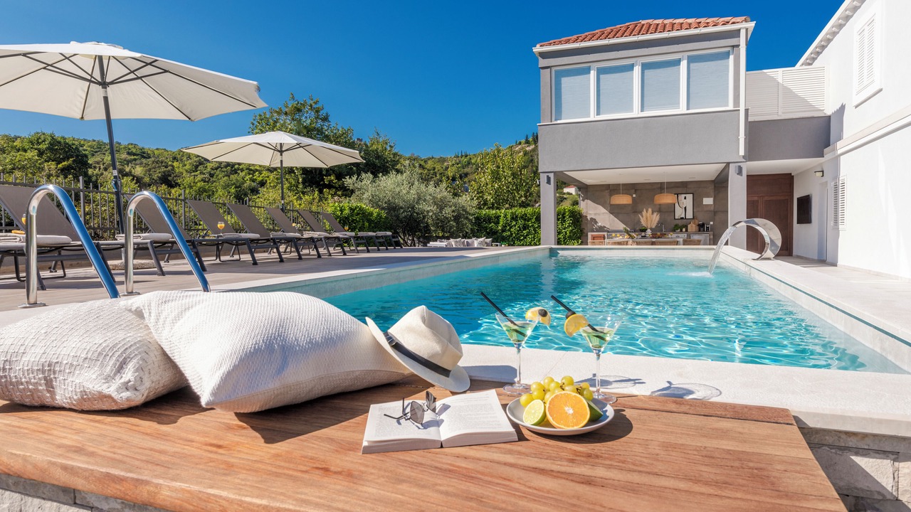 Photo of Outdoor in Zupa dubrovacka