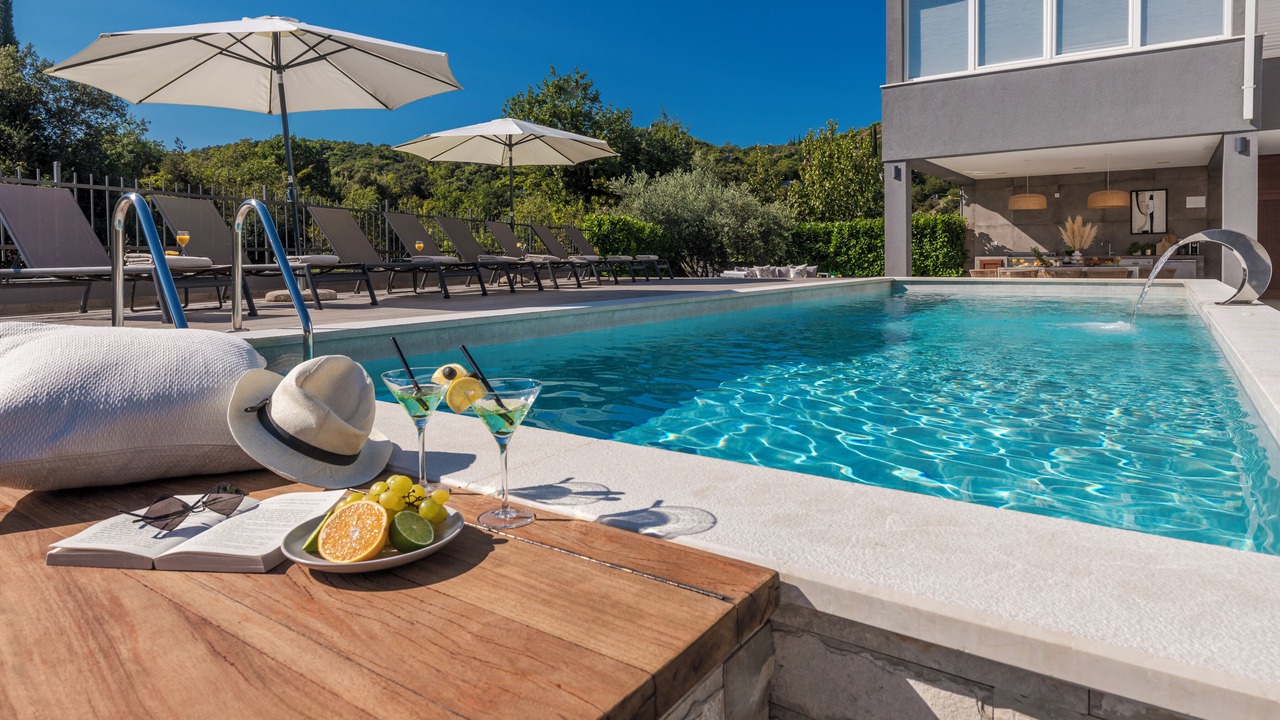 Photo of Outdoor in Zupa dubrovacka