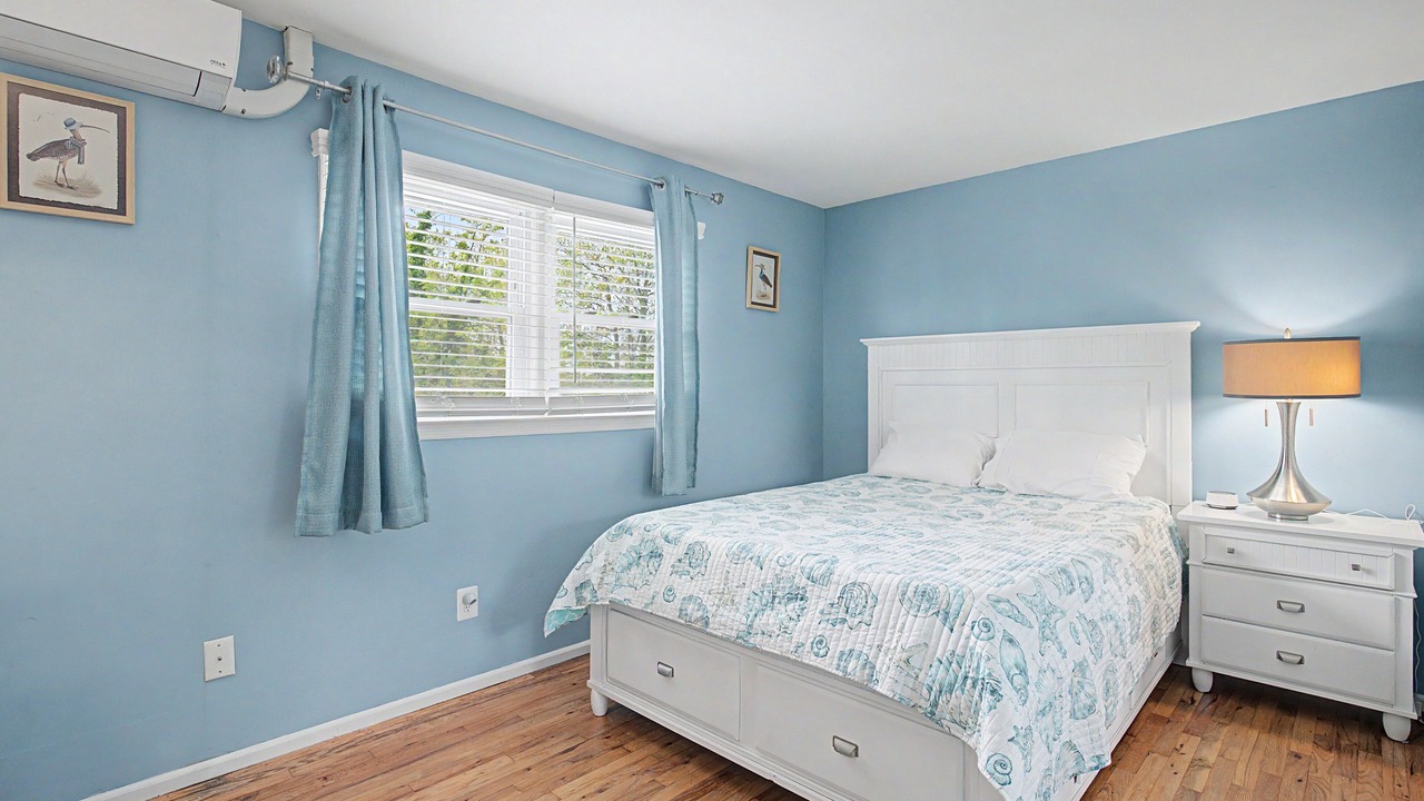 Photo of Outdoor in Point Pleasant Beach