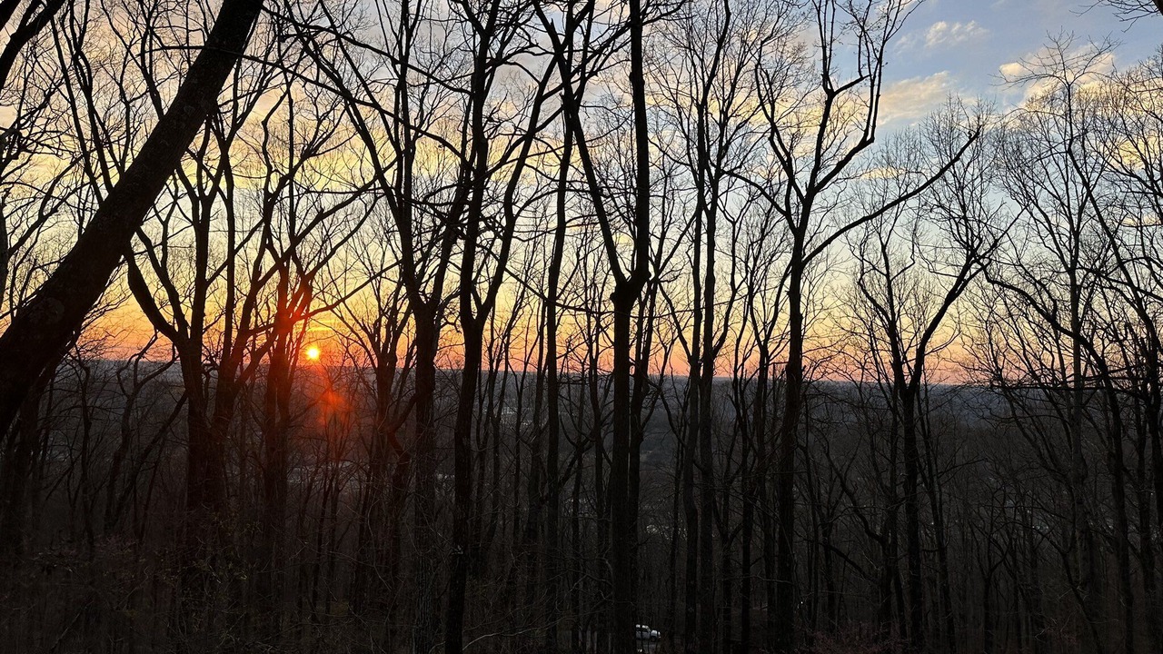 Photo of Outdoor in Fort Payne