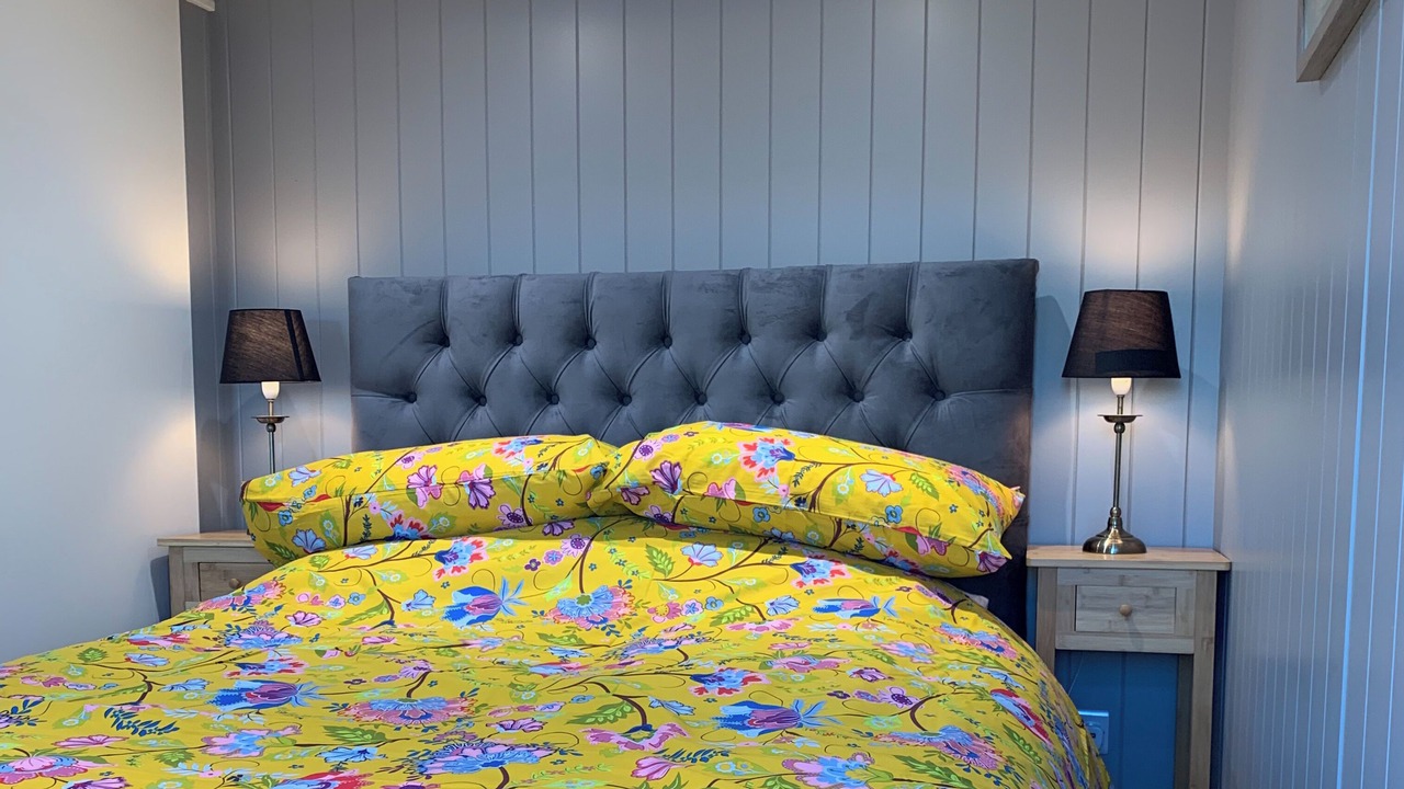 Photo of Others in Montrose