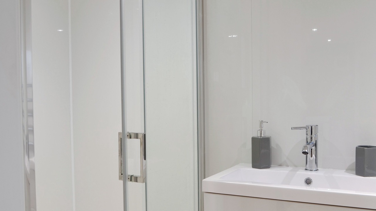 Photo of Others in Montrose