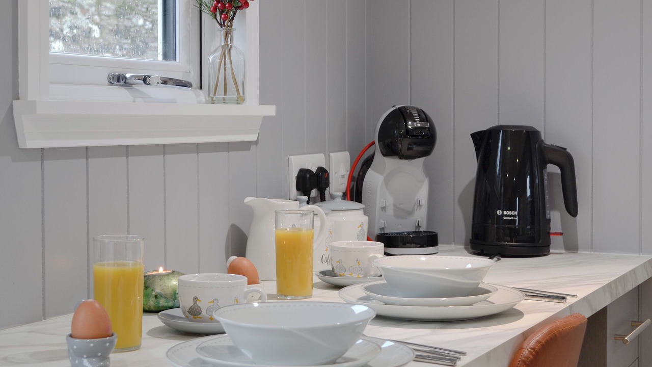 Photo of Others in Montrose