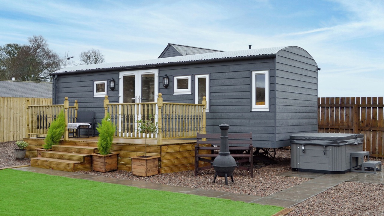 Photo of Others in Montrose