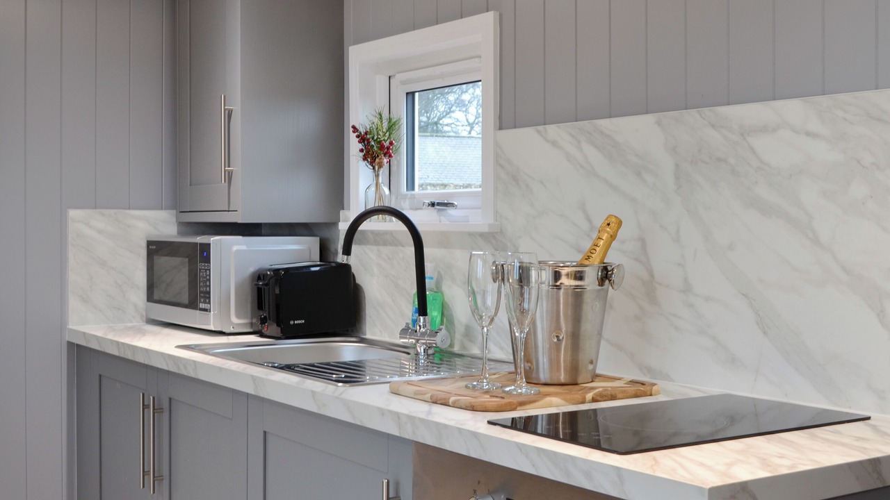 Photo of Others in Montrose