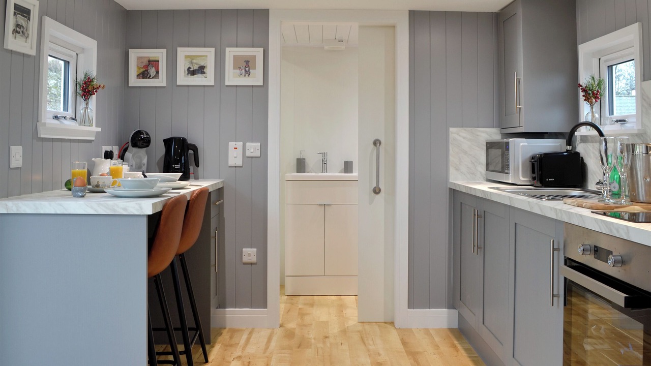 Photo of Others in Montrose