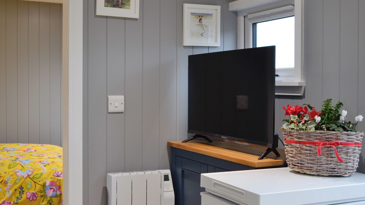 Photo of Others in Montrose