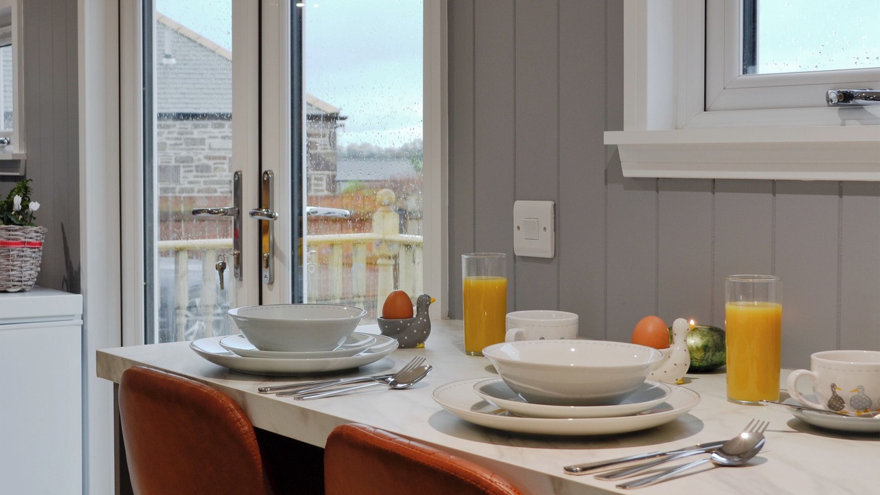 Photo of Others in Montrose