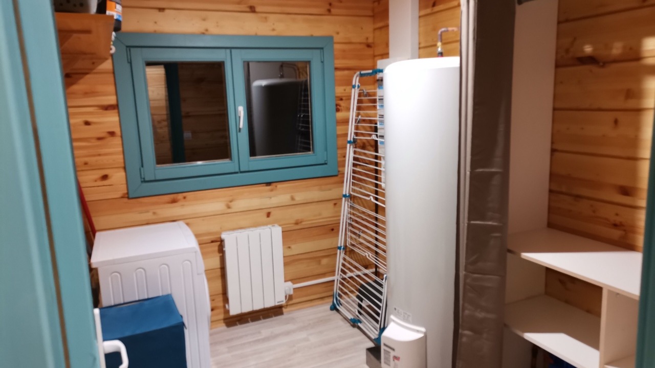 Photo of Others in Pluduno