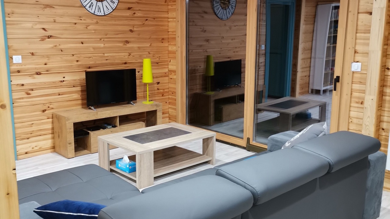 Photo of Others in Pluduno