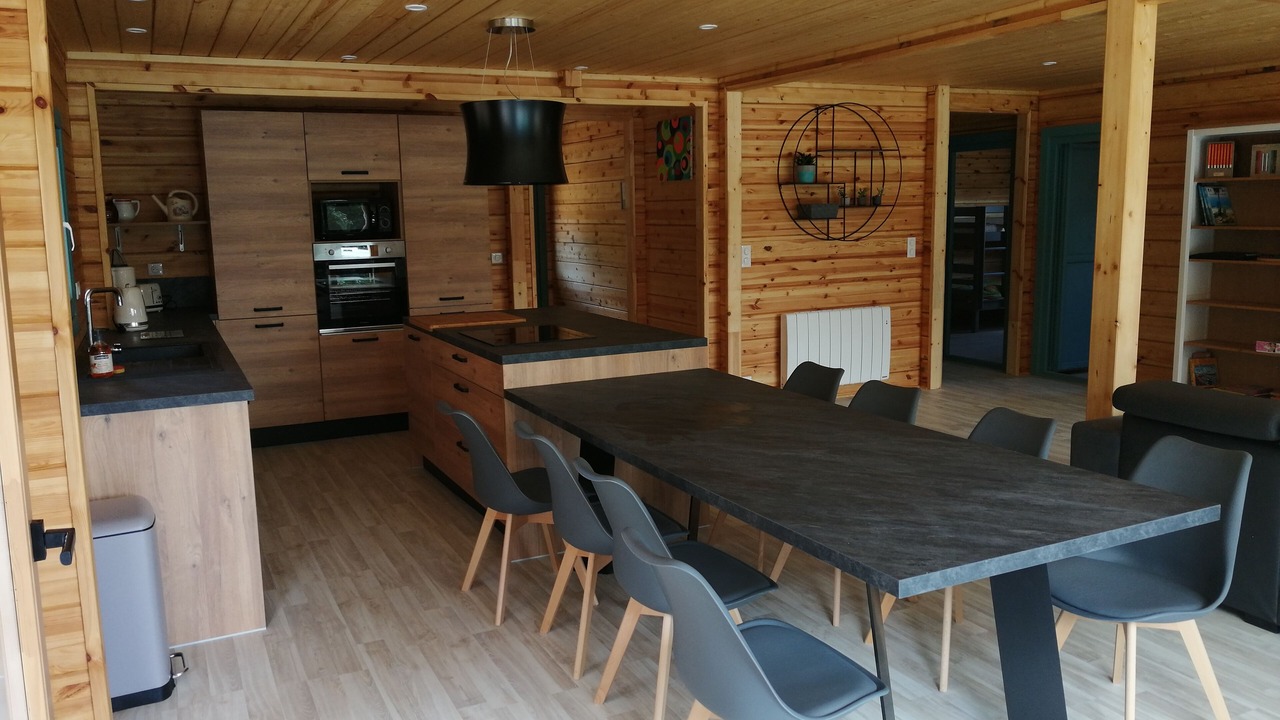 Photo of Others in Pluduno