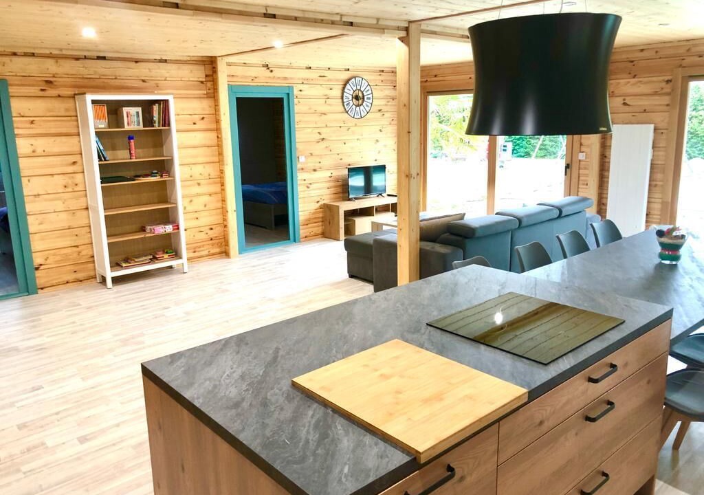 Photo of Others in Pluduno