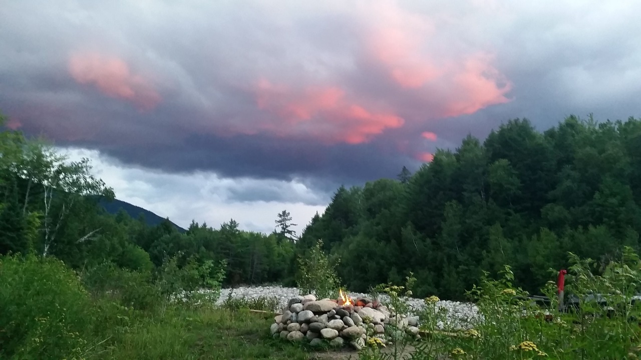 Photo of Outdoor in Gorham