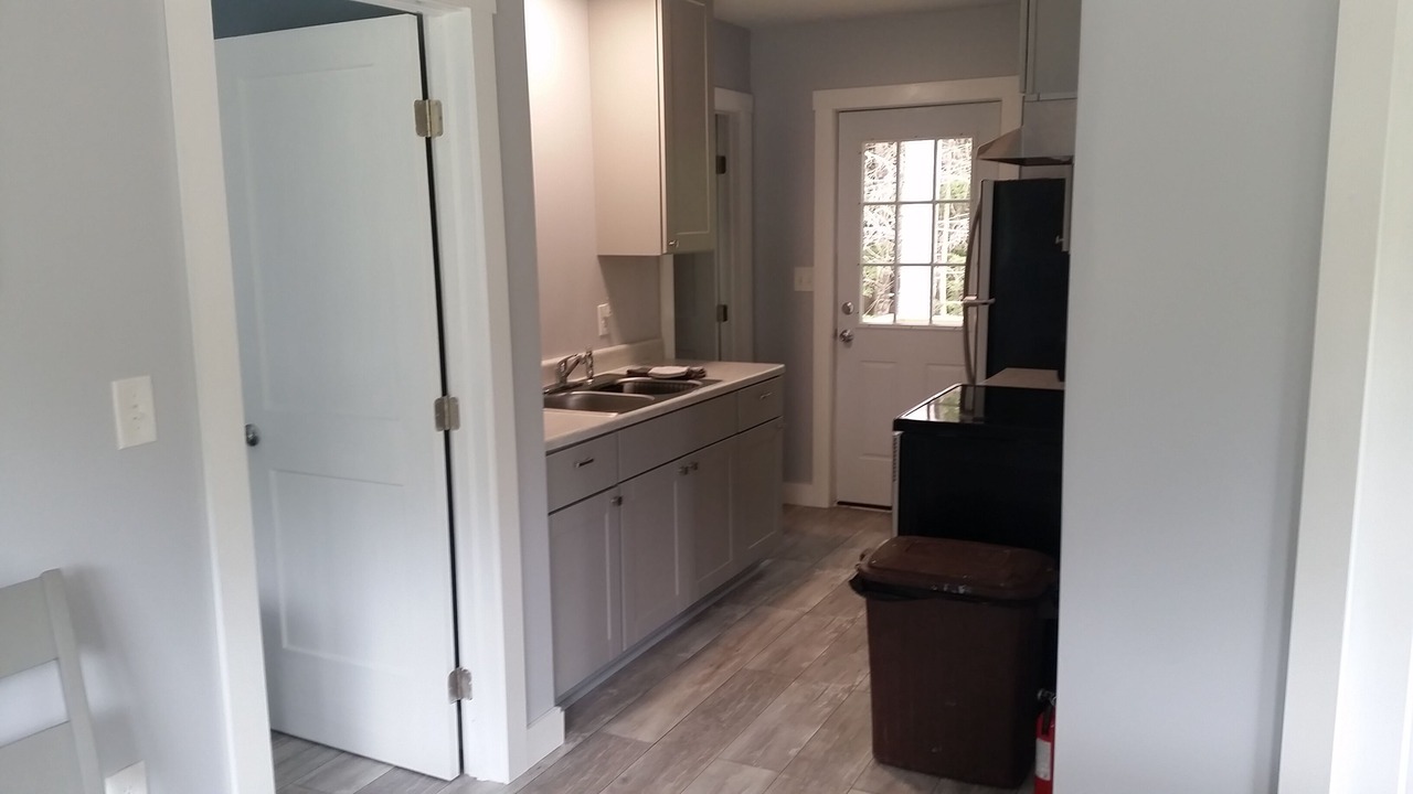 Photo of Others in Gorham