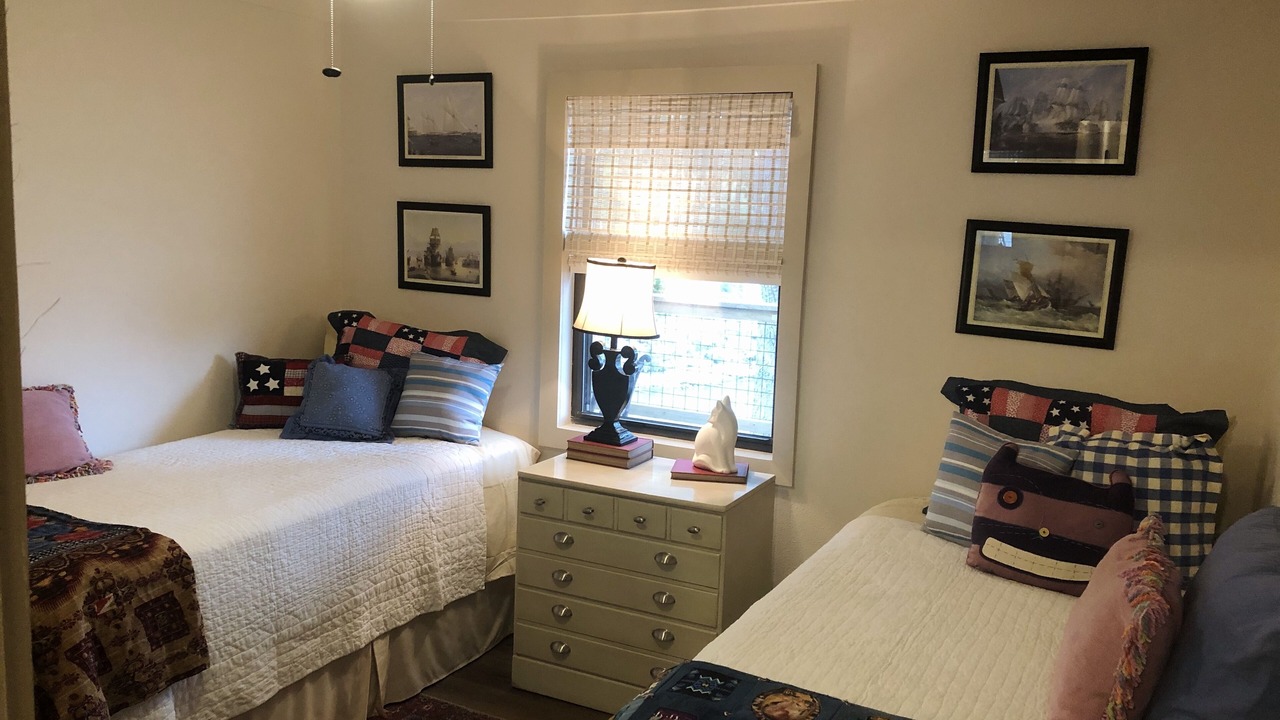 Photo of Bedroom in Afton