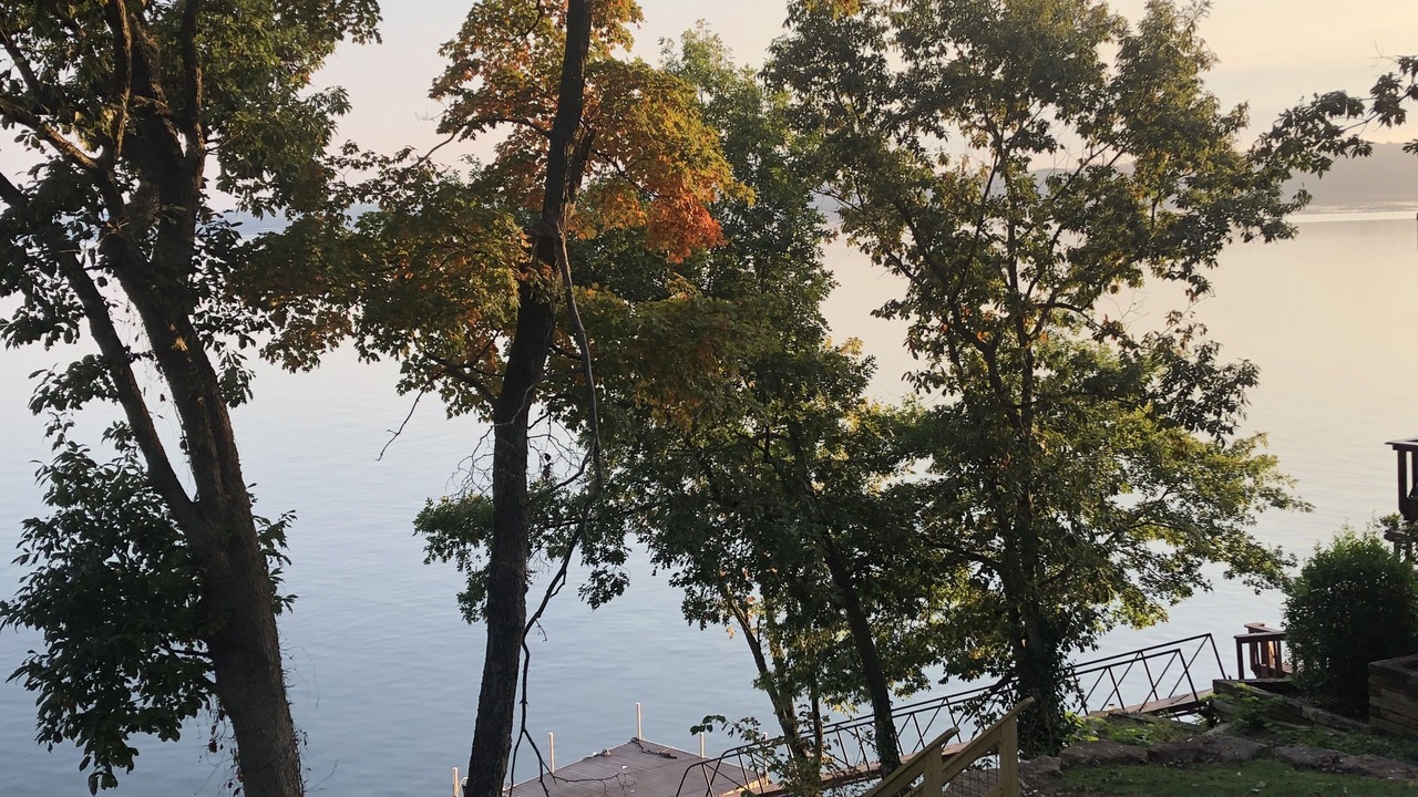 Photo of Outdoor in Afton
