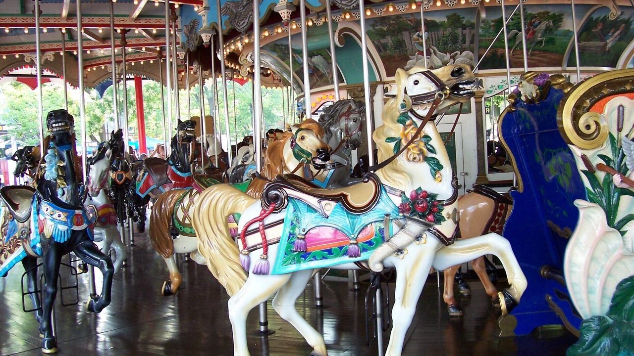 Photo of Others in Hershey