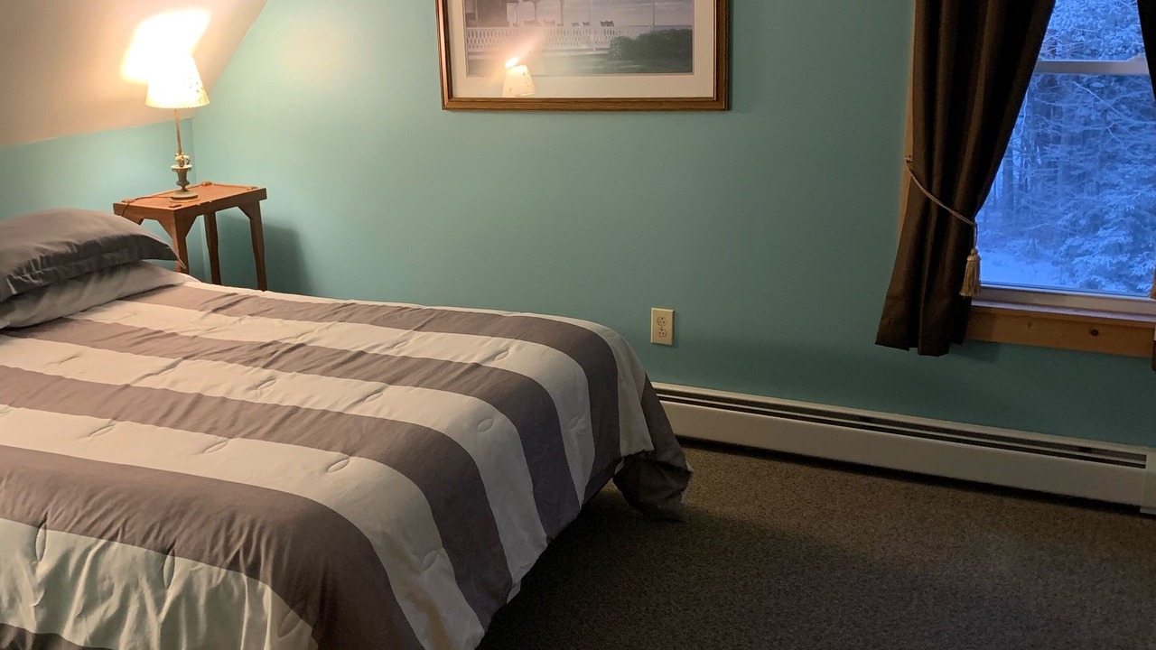 Photo of Bedroom in Bethlehem