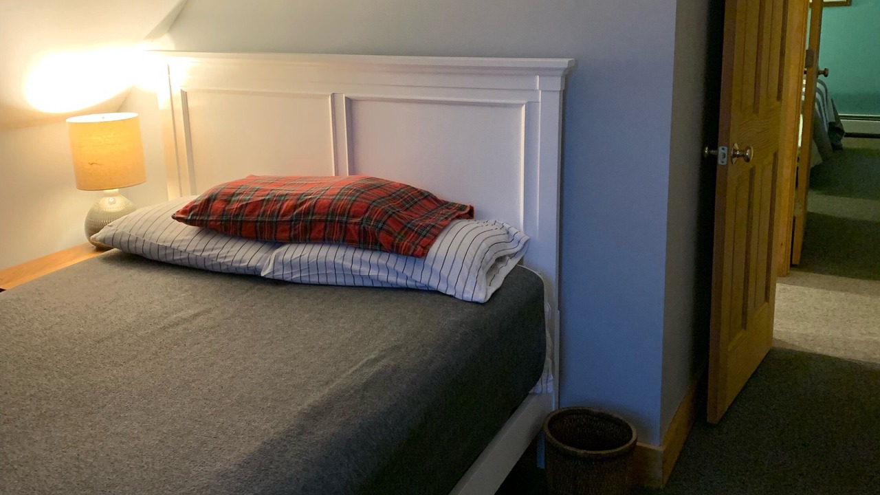Photo of Bedroom in Bethlehem