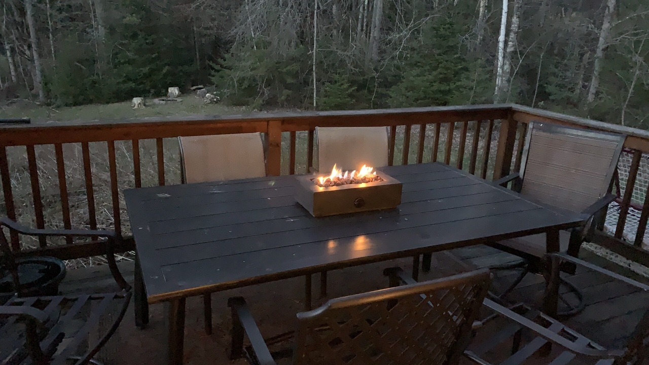 Photo of Outdoor in Bethlehem
