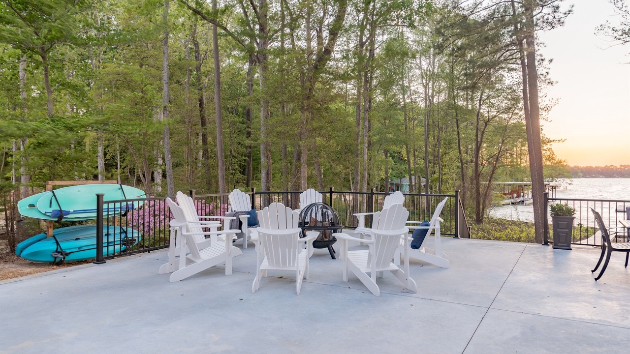 Photo of Outdoor in Halifax County