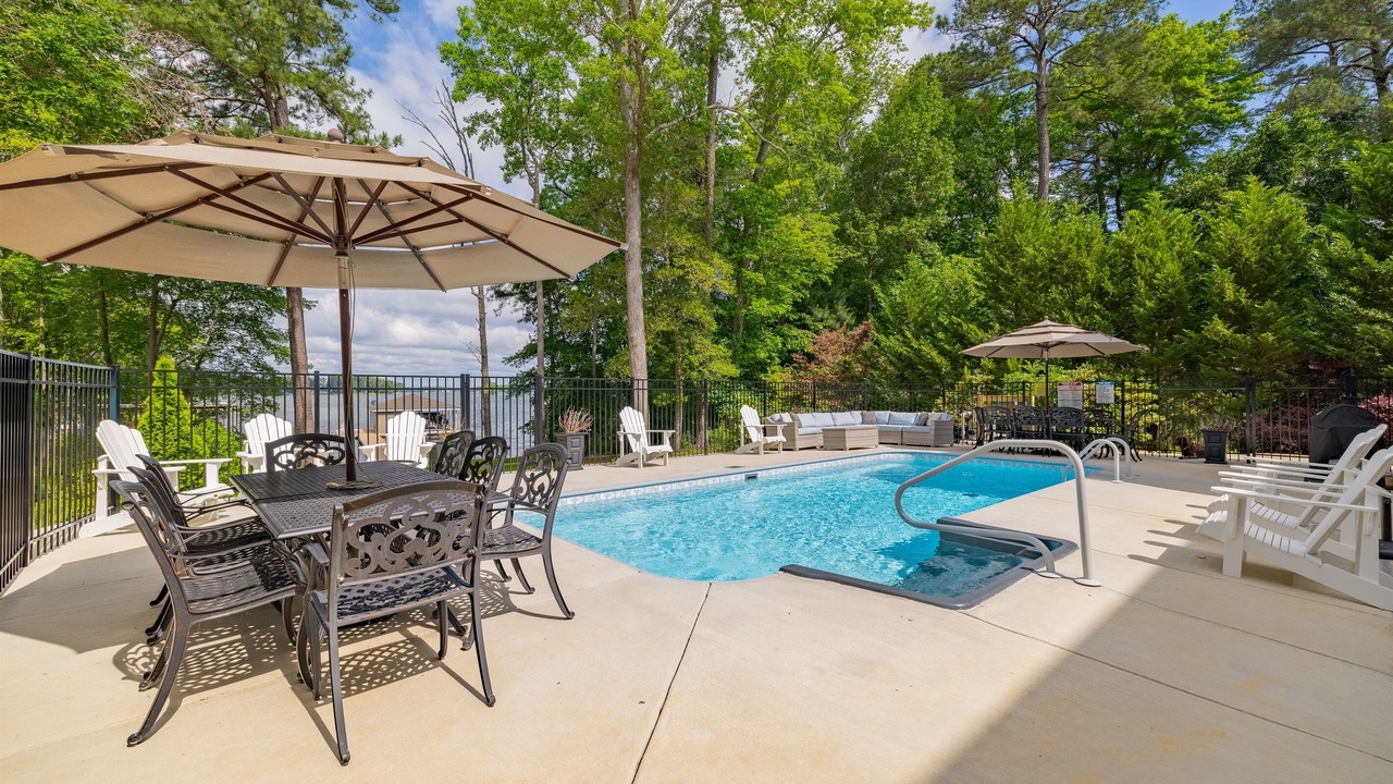 Photo of Outdoor in Halifax County