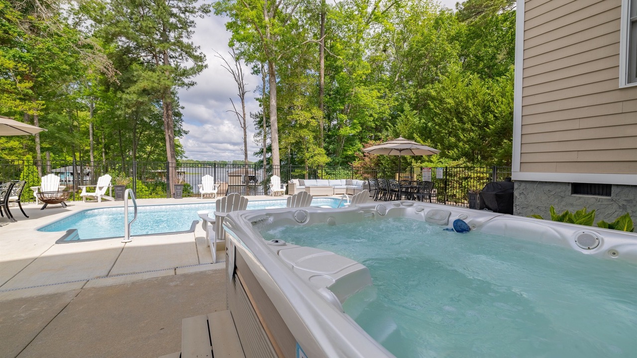 Photo of Outdoor in Halifax County