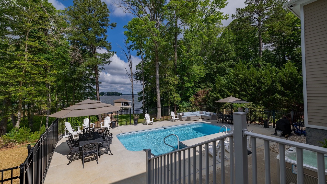 Photo of Outdoor in Halifax County