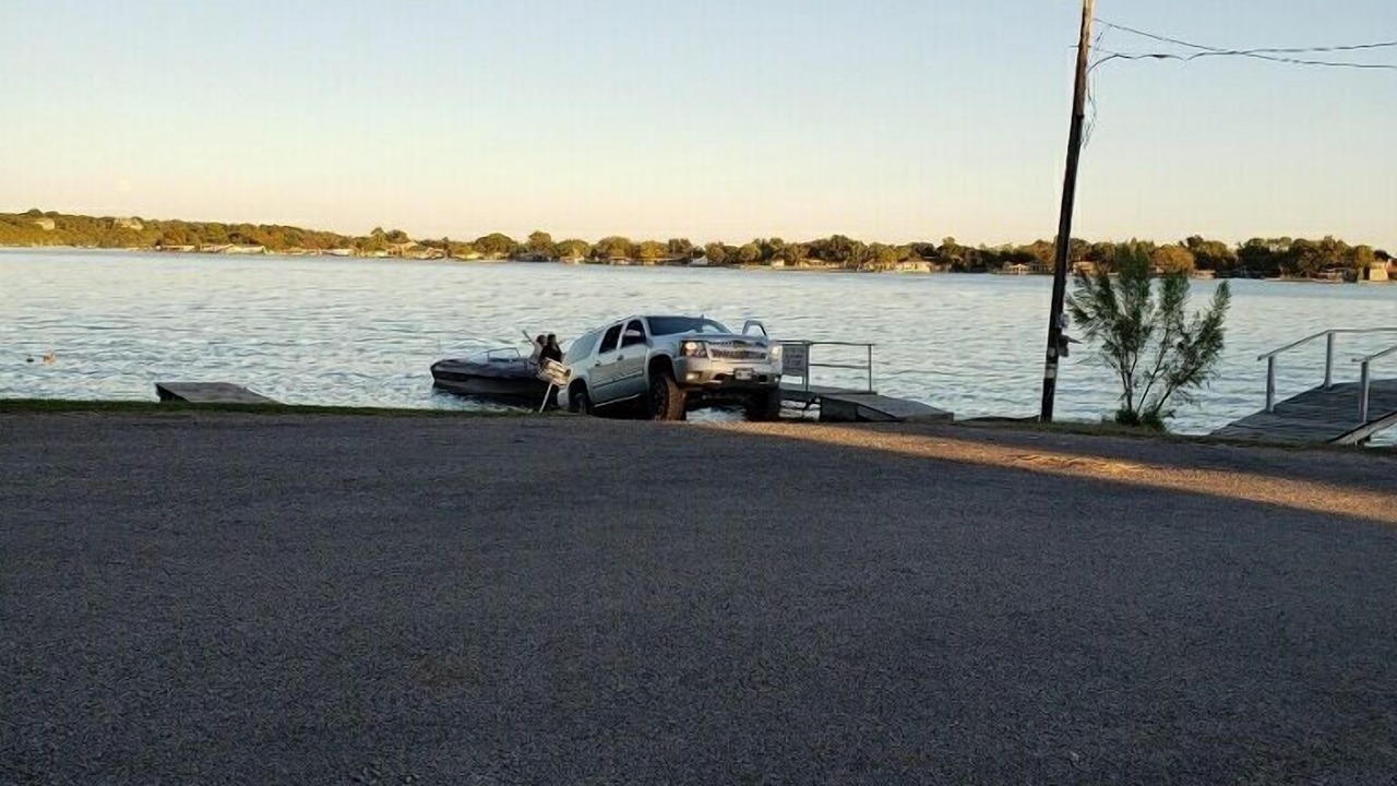 Photo of Others in Granbury