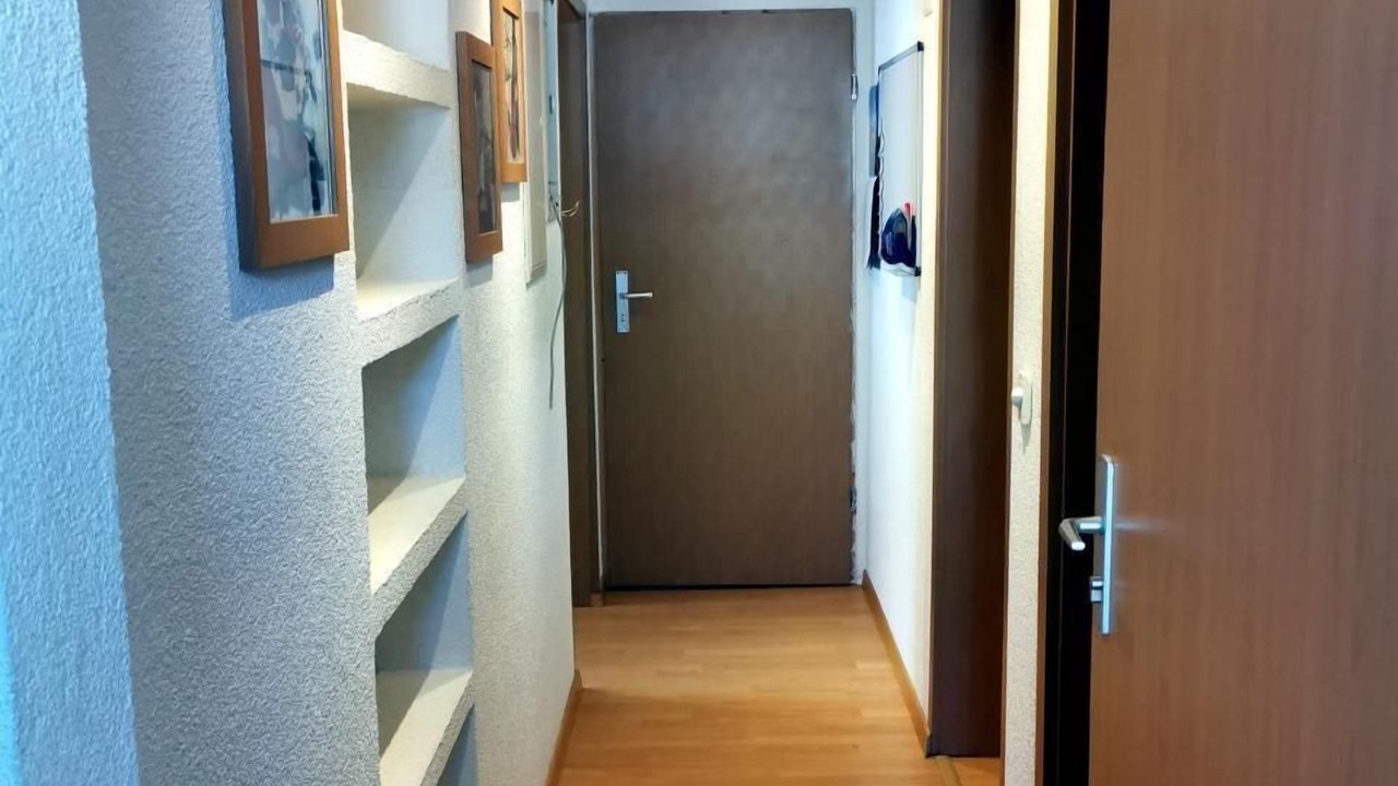 Photo of Others in Gossau