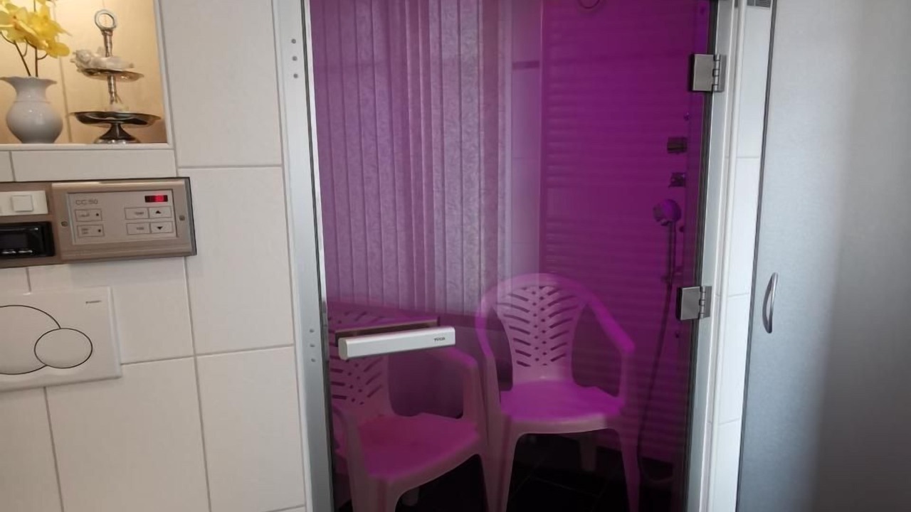Photo of Others in Gossau