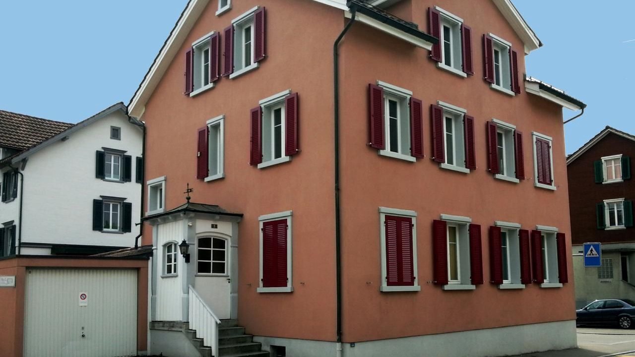 Photo of Others in Gossau