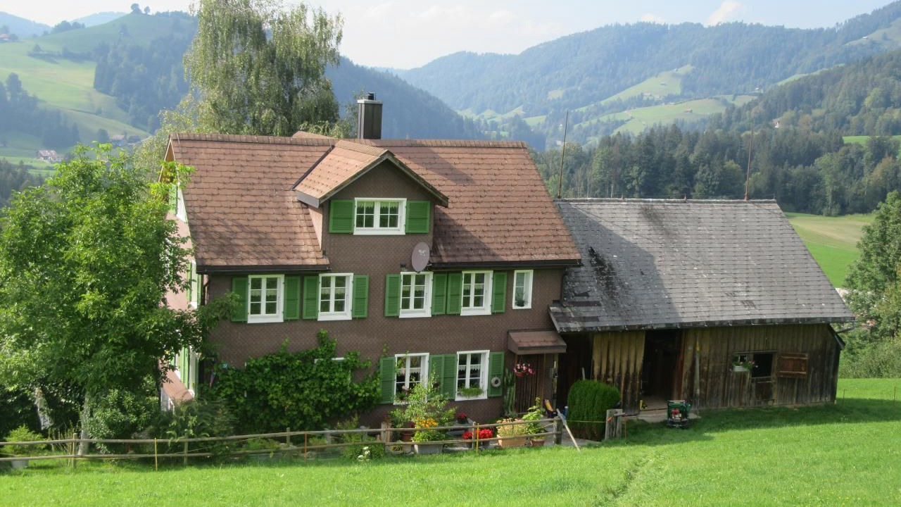 Photo of Others in Hemberg