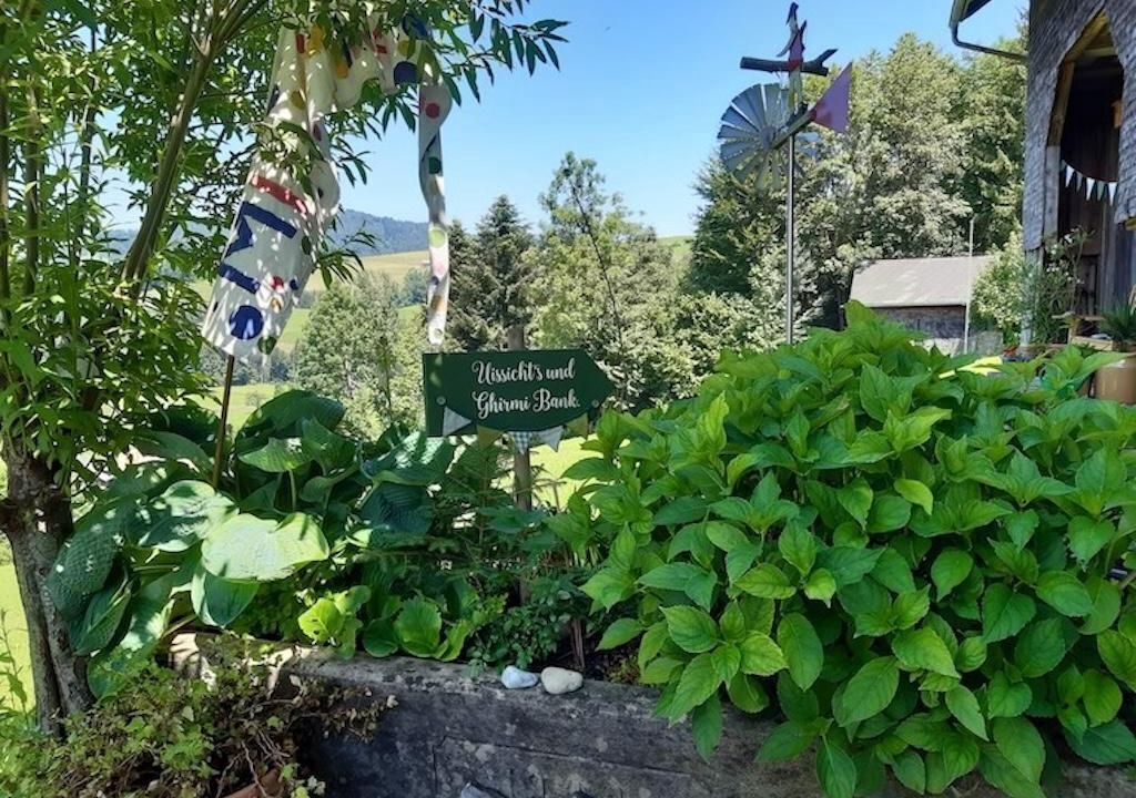 Photo of Others in Hemberg